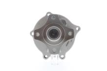 AISIN WPGM-711